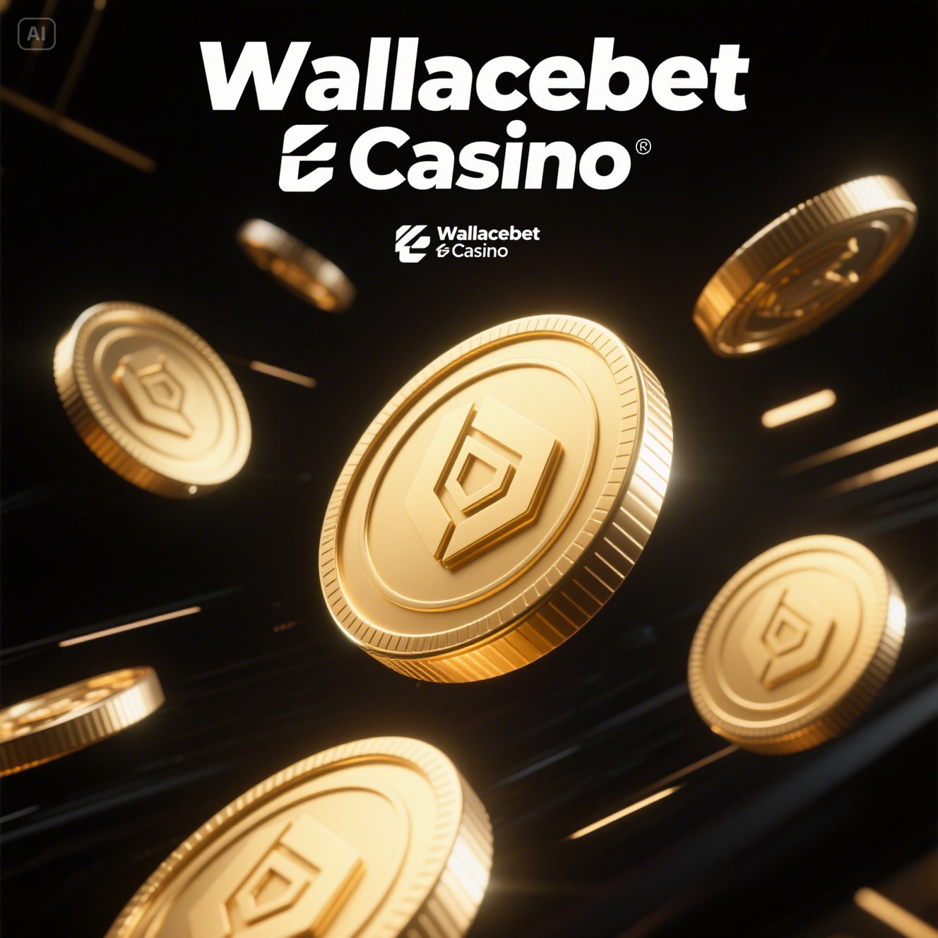 Wallacebet Casino